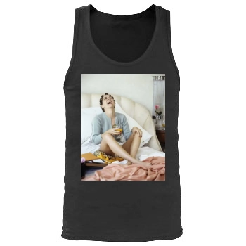 Sharon Stone Men's Tank Top