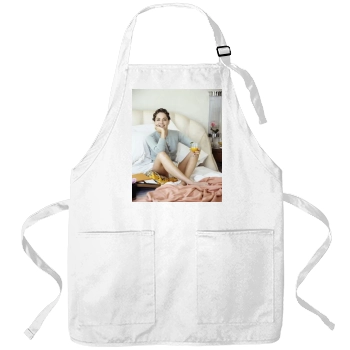 Sharon Stone Apron