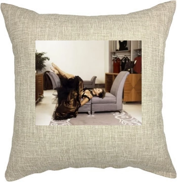 Sharon Stone Pillow