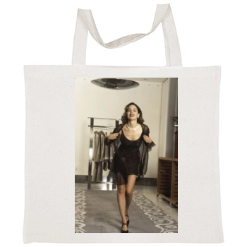 Sharon Stone Tote