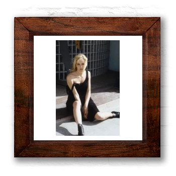 Sharon Stone 6x6