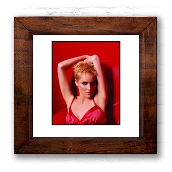 Sharon Stone 6x6