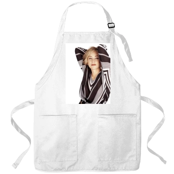 Sharon Stone Apron