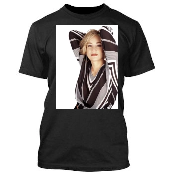 Sharon Stone Men's TShirt