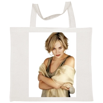 Sharon Stone Tote