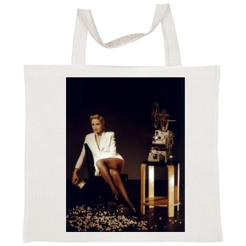 Sharon Stone Tote