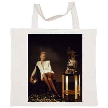 Sharon Stone Tote