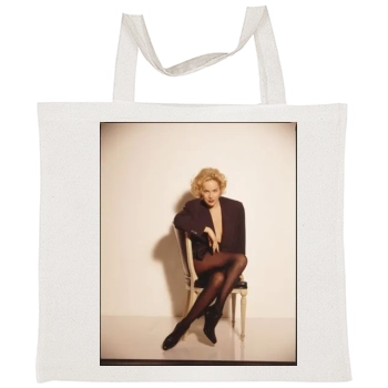 Sharon Stone Tote