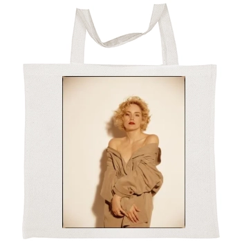 Sharon Stone Tote