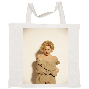 Sharon Stone Tote