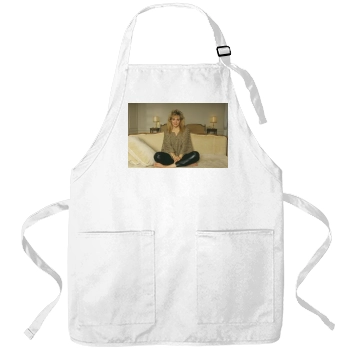 Sharon Stone Apron