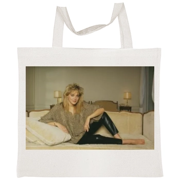 Sharon Stone Tote