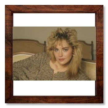 Sharon Stone 12x12