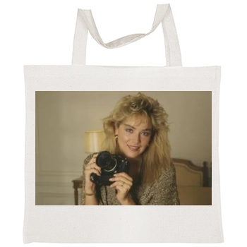 Sharon Stone Tote