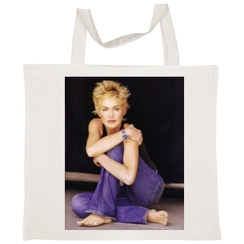 Sharon Stone Tote