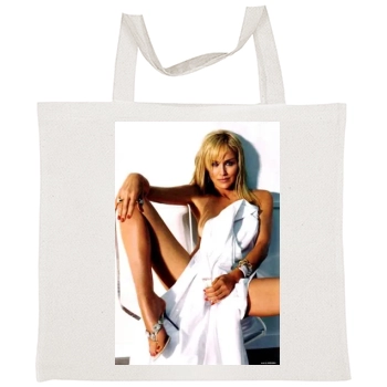 Sharon Stone Tote