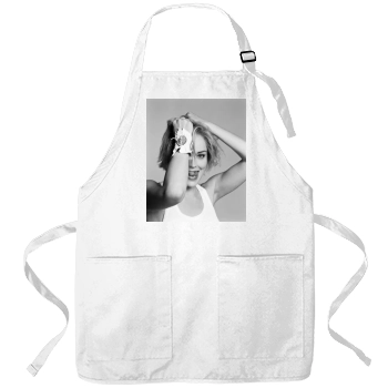 Sharon Stone Apron