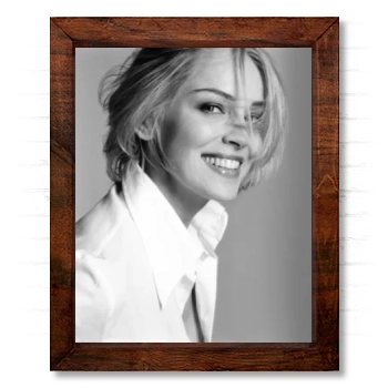 Sharon Stone 14x17