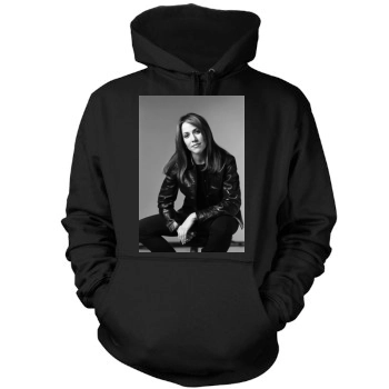 Sheryl Crow Mens Pullover Hoodie Sweatshirt