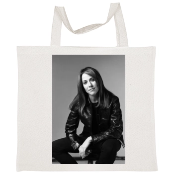 Sheryl Crow Tote