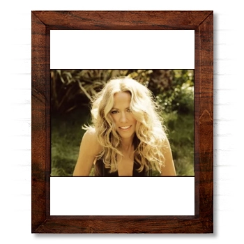 Sheryl Crow 14x17