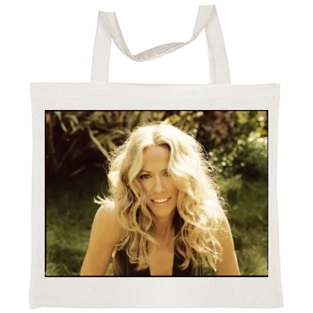 Sheryl Crow Tote