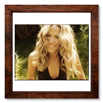 Sheryl Crow 12x12