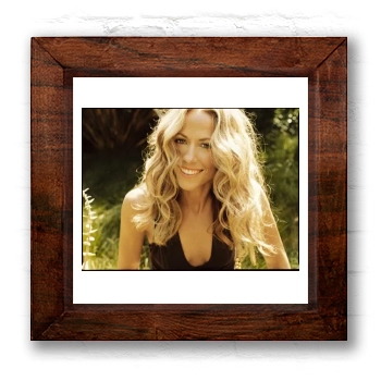 Sheryl Crow 6x6