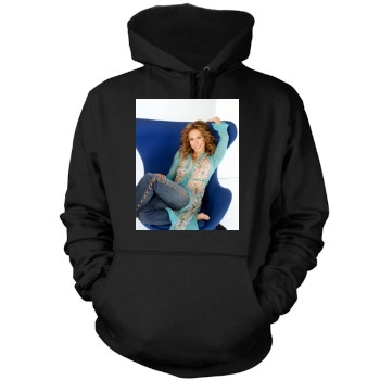 Sheryl Crow Mens Pullover Hoodie Sweatshirt