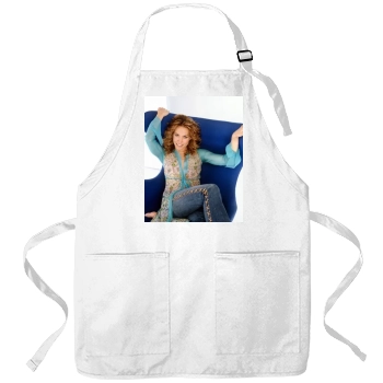 Sheryl Crow Apron