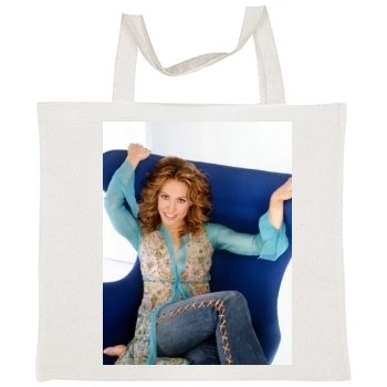 Sheryl Crow Tote