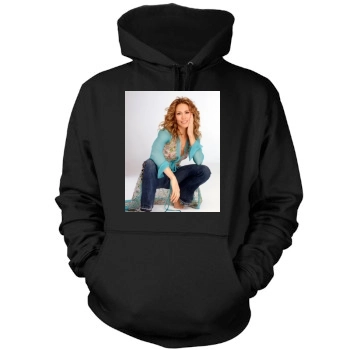 Sheryl Crow Mens Pullover Hoodie Sweatshirt