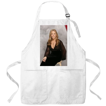 Sheryl Crow Apron