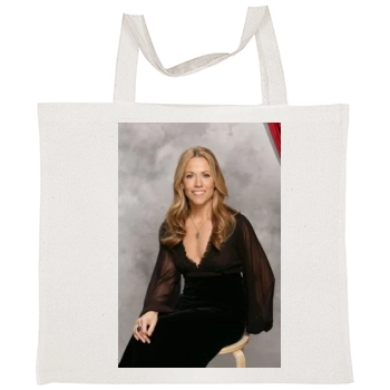 Sheryl Crow Tote