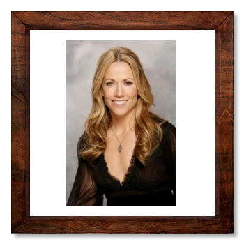 Sheryl Crow 12x12