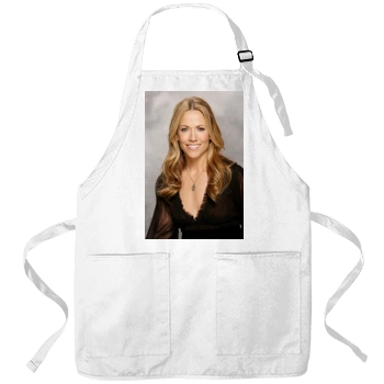 Sheryl Crow Apron