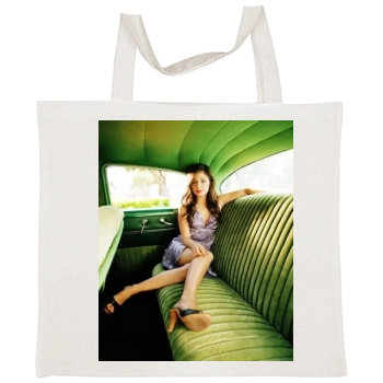 Shiri Appleby Tote