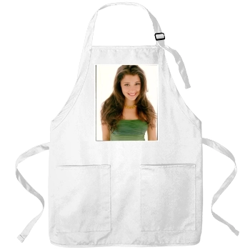 Shiri Appleby Apron