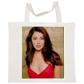 Shiri Appleby Tote