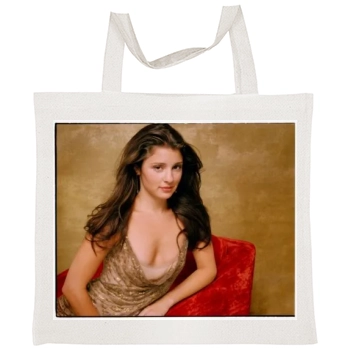 Shiri Appleby Tote