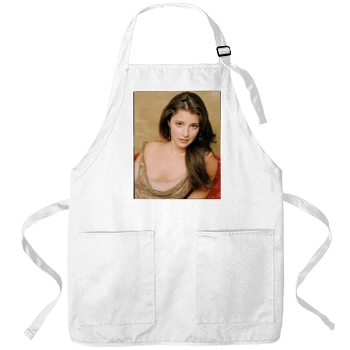 Shiri Appleby Apron