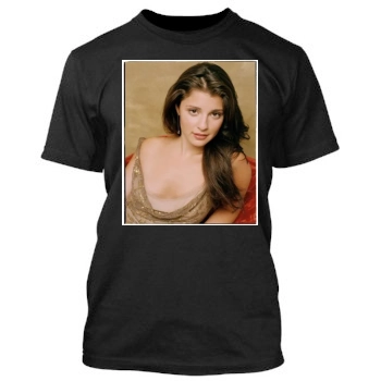 Shiri Appleby Men's TShirt