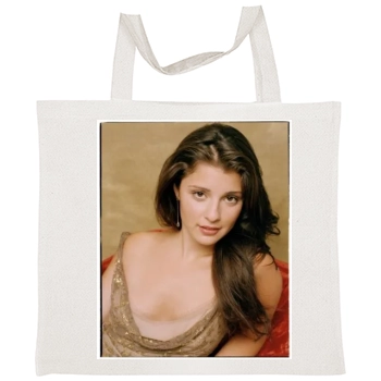 Shiri Appleby Tote