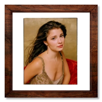 Shiri Appleby 12x12