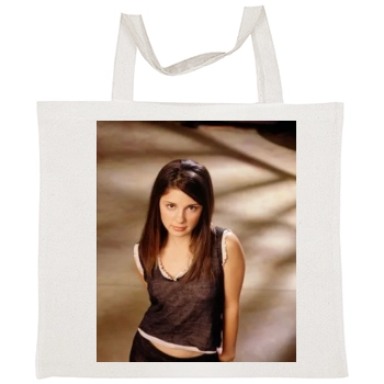 Shiri Appleby Tote