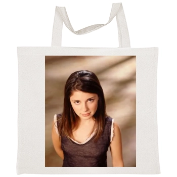 Shiri Appleby Tote