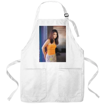 Shiri Appleby Apron