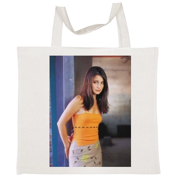 Shiri Appleby Tote