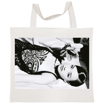 Shu Qi Tote