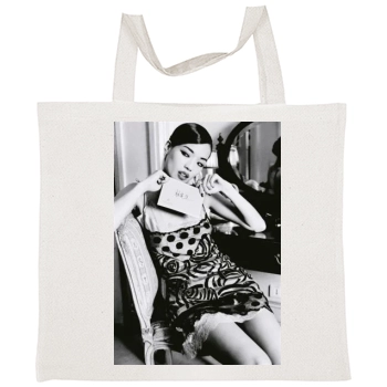 Shu Qi Tote